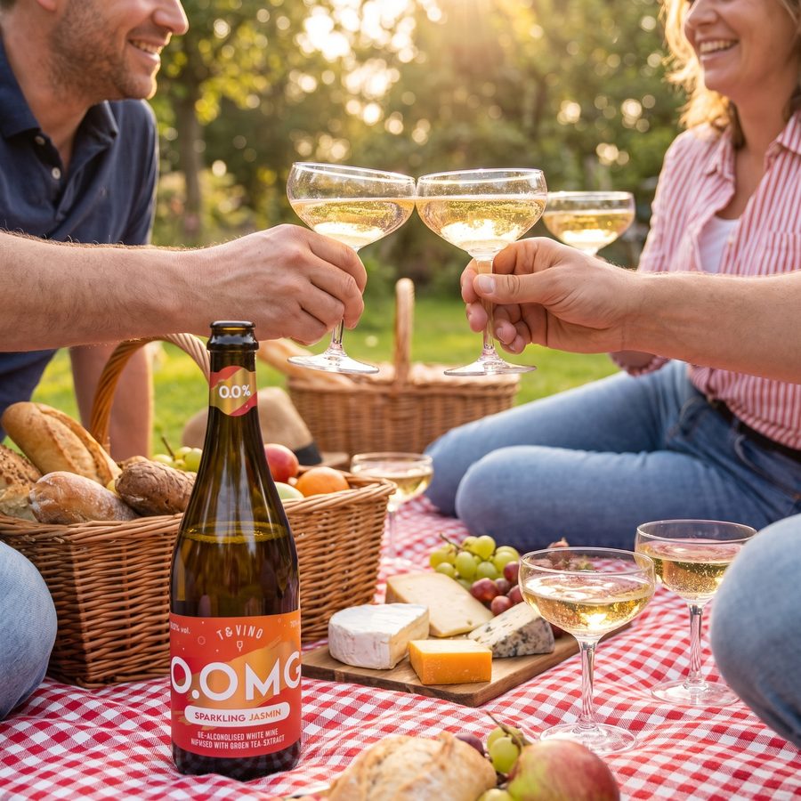 Picknick
