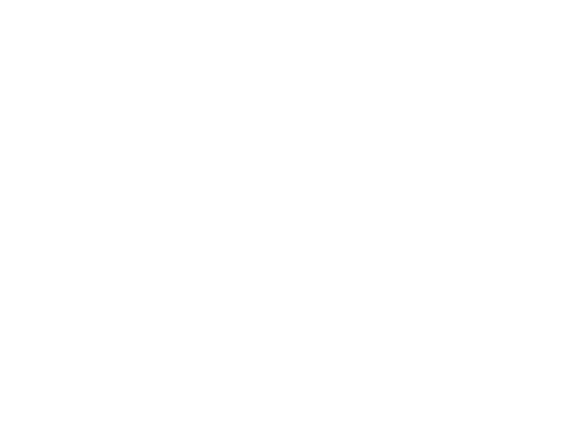 O.OMG